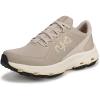 image:imageRyka Womens Devotion X TR Trail ShoeTerra Taupe