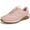 image:imageRyka Womens EraCameo Blush