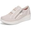 Natural Tan