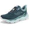 image:imageRyka Womens Rezorb MaxDark Sea Green
