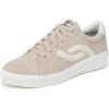 Whitecap Beige