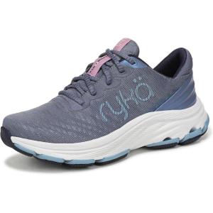 image:imageRyka Womens Devotion X Max RS SneakersFlintstone Blue