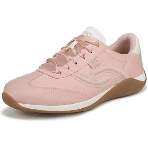 image:imageRyka Womens EraCameo Blush