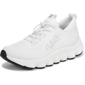 image:imageRyka Womens Podflow EzBrilliant White