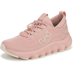 image:imageRyka Womens Podflow EzRosy Peach