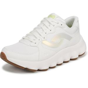 image:imageRyka Womens Podflow RetroWhite