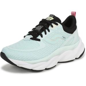image:imageRyka Womens Rezorb MaxOpal Green