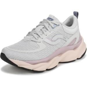 image:imageRyka Womens Rezorb MaxOyster Grey