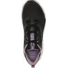 image:imageRyka Womens Devoted RsBlack