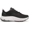 image:imageRyka Womens Devoted RsBlack