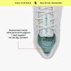 image:imageRyka Womens Devotion X Max 2Oyster Grey