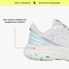 image:imageRyka Womens Devotion X Max 2Oyster Grey
