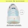 image:imageRyka Womens Devotion X Max 2Oyster Grey