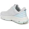 image:imageRyka Womens Devotion X Max 2Oyster Grey