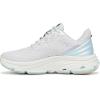 image:imageRyka Womens Devotion X Max 2Oyster Grey