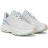 image:imageRyka Womens Devotion X Max 2Oyster Grey