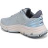 image:imageRyka Womens Devotion X Max 2Pearl Blue