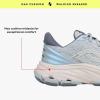 image:imageRyka Womens Devotion X Max 2Pearl Blue