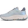 image:imageRyka Womens Devotion X Max 2Pearl Blue
