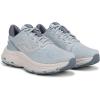 image:imageRyka Womens Devotion X Max 2Pearl Blue