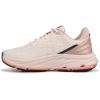 image:imageRyka Womens Devotion X Max 2Shell Pink