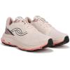 image:imageRyka Womens Devotion X Max 2Shell Pink