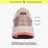 image:imageRyka Womens Devotion X Max 2Shell Pink