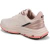 image:imageRyka Womens Devotion X Max 2Shell Pink