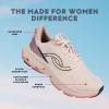 image:imageRyka Womens Devotion X Max 2Shell Pink