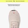image:imageRyka Womens Devotion X Max 2Shell Pink