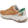 image:imageRyka Womens Devotion X Max ClassicYellow Oak