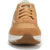image:imageRyka Womens Devotion X Max ClassicYellow Oak