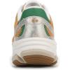 image:imageRyka Womens Devotion X Max ClassicYellow Oak
