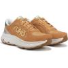image:imageRyka Womens Devotion X Max ClassicYellow Oak