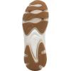 image:imageRyka Womens Devotion X Max ClassicYellow Oak
