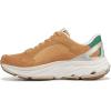 image:imageRyka Womens Devotion X Max ClassicYellow Oak