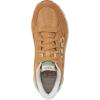 image:imageRyka Womens Devotion X Max ClassicYellow Oak