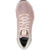image:imageRyka Womens Devotion X TR 2 Lifestyle ShoeDusty Peach