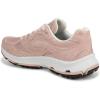image:imageRyka Womens Devotion X TR 2 Lifestyle ShoeDusty Peach
