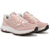 image:imageRyka Womens Devotion X TR 2 Lifestyle ShoeDusty Peach