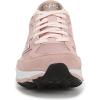image:imageRyka Womens Devotion X TR 2 Lifestyle ShoeDusty Peach