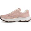 image:imageRyka Womens Devotion X TR 2 Lifestyle ShoeDusty Peach