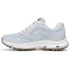 image:imageRyka Womens Devotion X TR 2 Lifestyle ShoePearl Blue