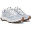 image:imageRyka Womens Devotion X TR 2 Lifestyle ShoePearl Blue