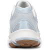 image:imageRyka Womens Devotion X TR 2 Lifestyle ShoePearl Blue