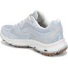 image:imageRyka Womens Devotion X TR 2 Lifestyle ShoePearl Blue