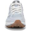 image:imageRyka Womens Devotion X TR 2 Lifestyle ShoePearl Blue