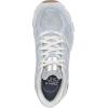 image:imageRyka Womens Devotion X TR 2 Lifestyle ShoePearl Blue