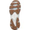 image:imageRyka Womens Devotion X TR 2 Lifestyle ShoePearl Blue