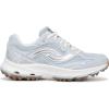 image:imageRyka Womens Devotion X TR 2 Lifestyle ShoePearl Blue